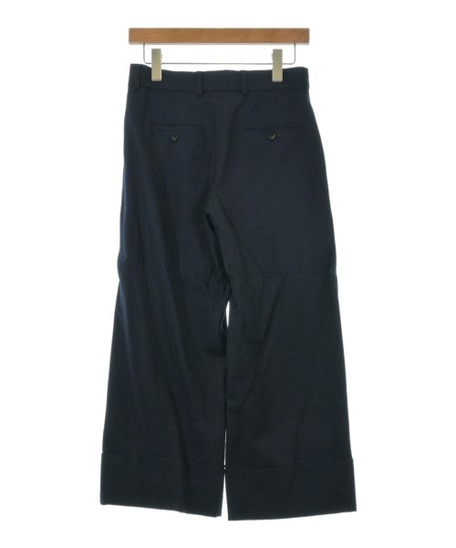 PS by Paul Smith กางเกง อื่น
