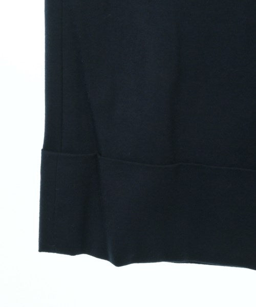 PS by Paul Smith กางเกง อื่น