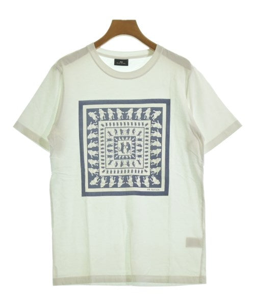 PS by Paul Smith เสื้อยืด/เสื้อท็อปส์