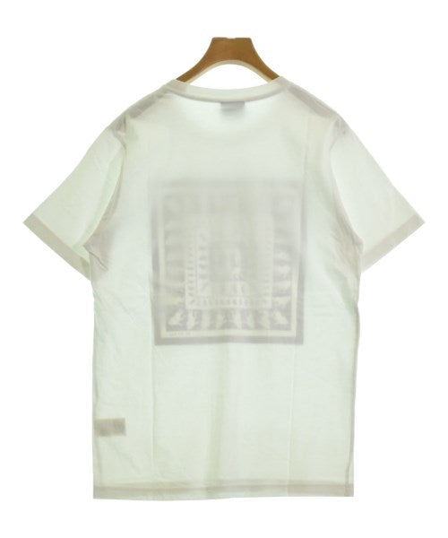 PS by Paul Smith เสื้อยืด/เสื้อท็อปส์