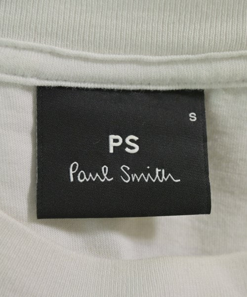 PS by Paul Smith เสื้อยืด/เสื้อท็อปส์