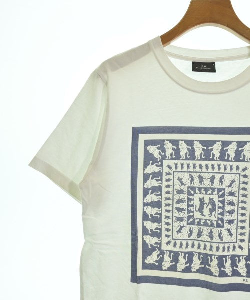 PS by Paul Smith เสื้อยืด/เสื้อท็อปส์