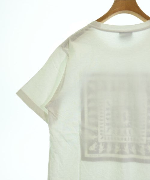 PS by Paul Smith เสื้อยืด/เสื้อท็อปส์