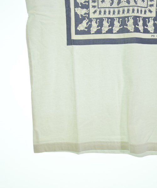 PS by Paul Smith เสื้อยืด/เสื้อท็อปส์