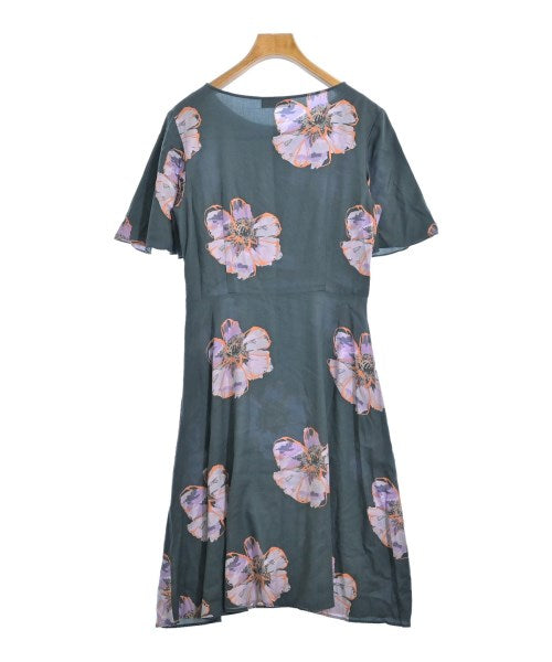 PS by Paul Smith ชุดเดรส