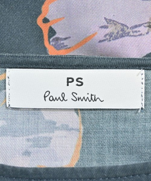 PS by Paul Smith ชุดเดรส