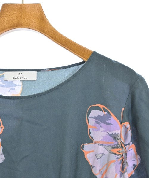 PS by Paul Smith ชุดเดรส