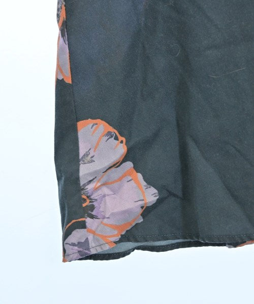 PS by Paul Smith ชุดเดรส