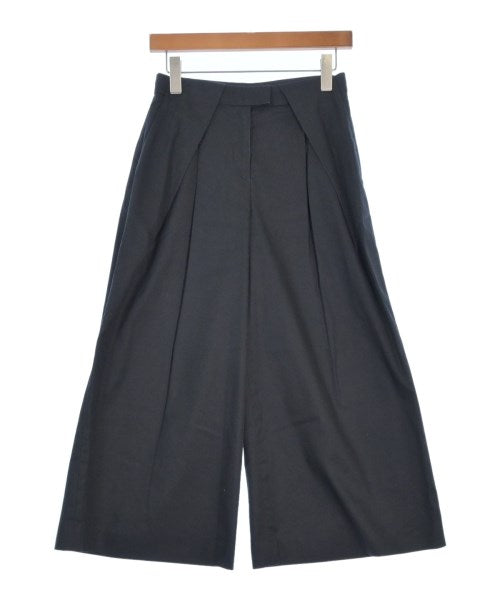 PS by Paul Smith กางเกง 5 ส่วน