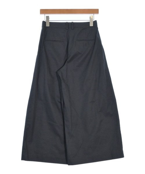 PS by Paul Smith กางเกง 5 ส่วน