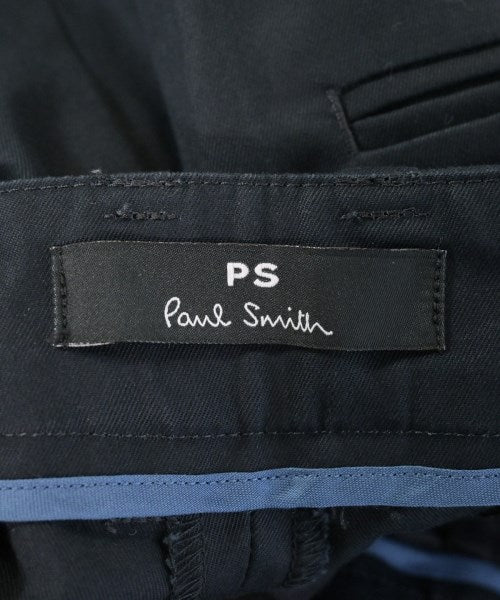 PS by Paul Smith กางเกง 5 ส่วน