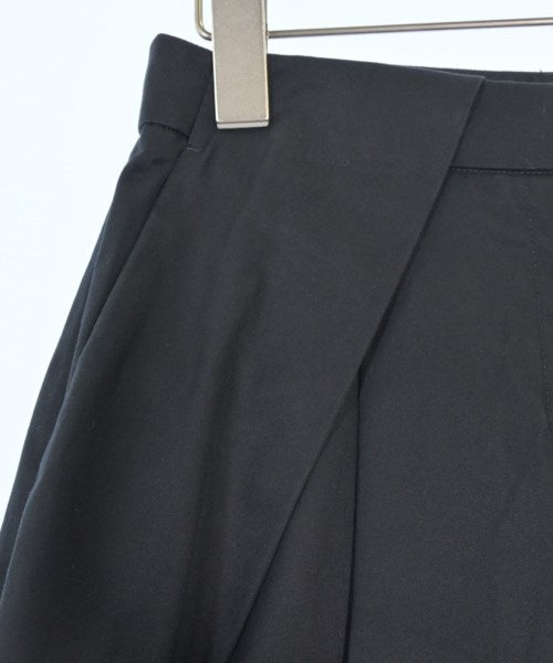 PS by Paul Smith กางเกง 5 ส่วน