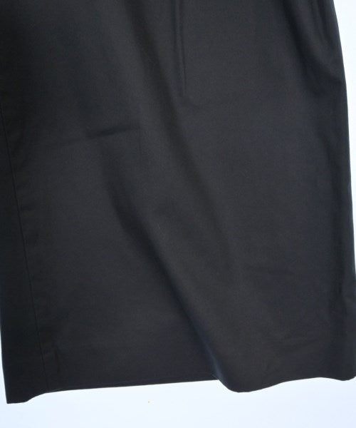 PS by Paul Smith กางเกง 5 ส่วน