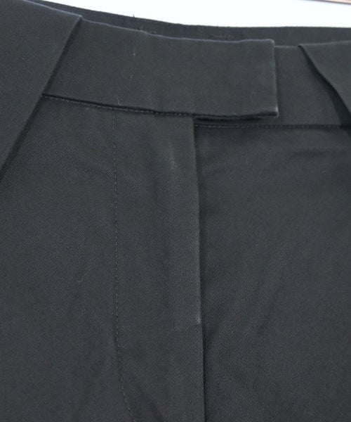 PS by Paul Smith กางเกง 5 ส่วน