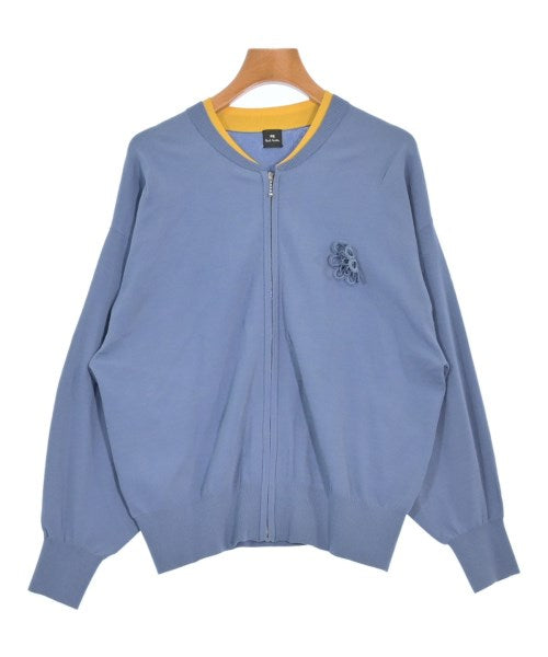 PS by Paul Smith เสื้อคาร์ดิแกน