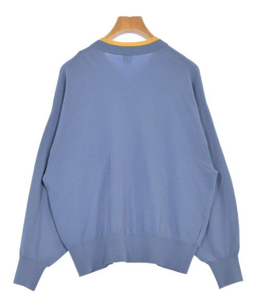 PS by Paul Smith เสื้อคาร์ดิแกน