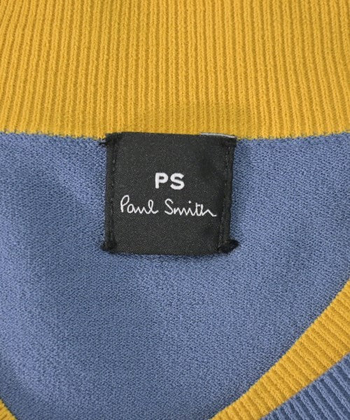 PS by Paul Smith เสื้อคาร์ดิแกน