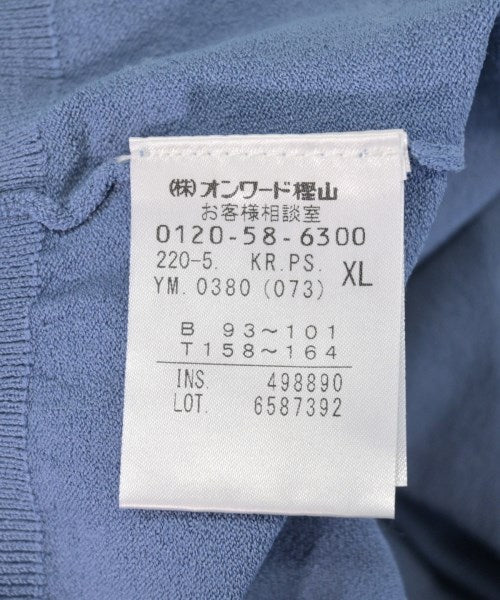 PS by Paul Smith เสื้อคาร์ดิแกน