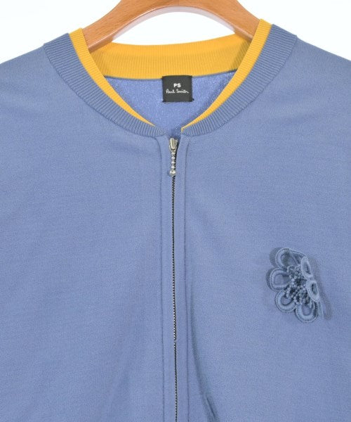 PS by Paul Smith เสื้อคาร์ดิแกน