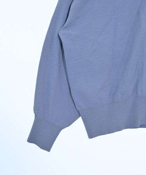 PS by Paul Smith เสื้อคาร์ดิแกน