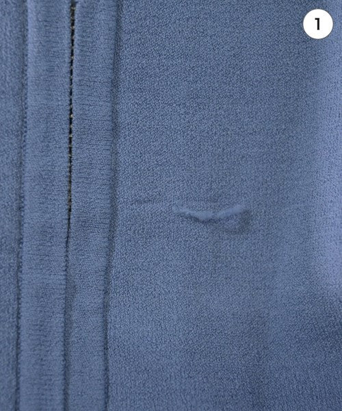 PS by Paul Smith เสื้อคาร์ดิแกน