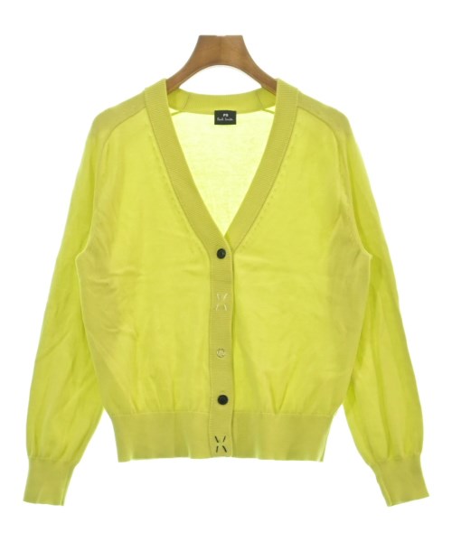 PS by Paul Smith เสื้อคาร์ดิแกน