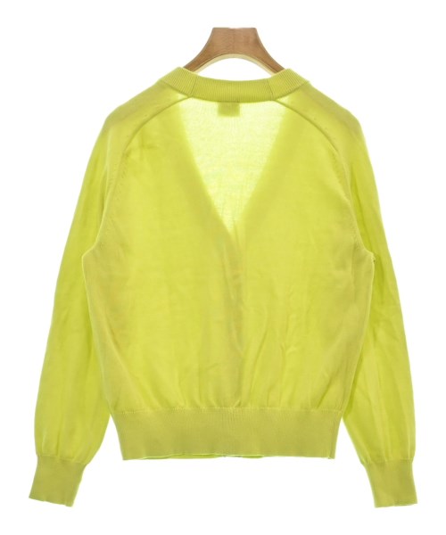 PS by Paul Smith เสื้อคาร์ดิแกน