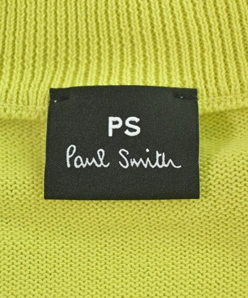 PS by Paul Smith เสื้อคาร์ดิแกน