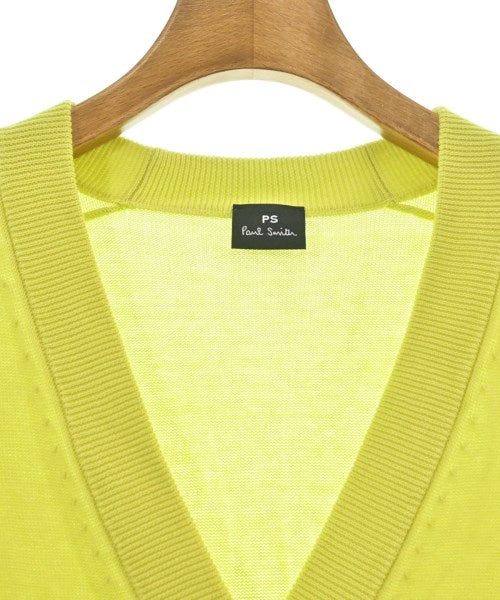 PS by Paul Smith เสื้อคาร์ดิแกน