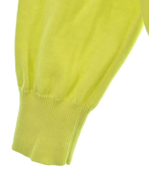 PS by Paul Smith เสื้อคาร์ดิแกน