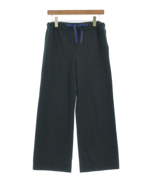 PS by Paul Smith กางเกง อื่น