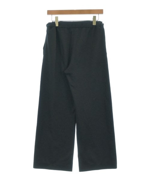 PS by Paul Smith กางเกง อื่น