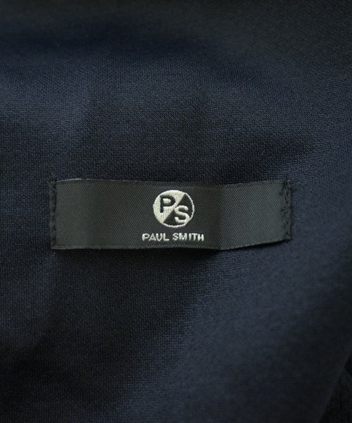 PS by Paul Smith กางเกง อื่น