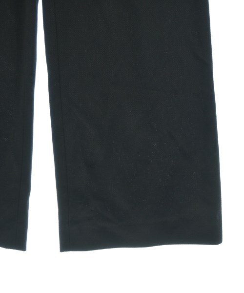 PS by Paul Smith กางเกง อื่น