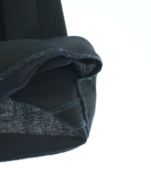 PS by Paul Smith กางเกง อื่น