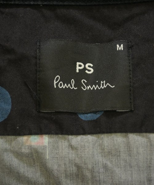 PS by Paul Smith เสื้อลำลอง