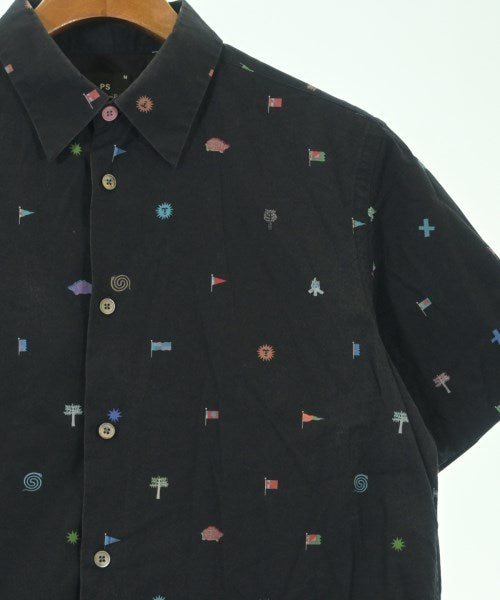 PS by Paul Smith เสื้อลำลอง