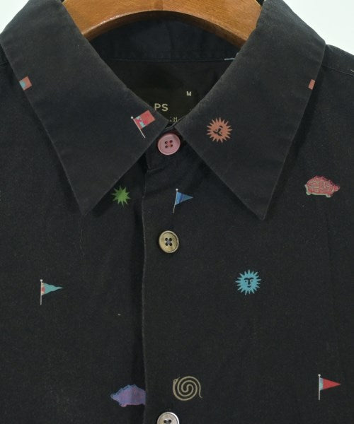 PS by Paul Smith เสื้อลำลอง