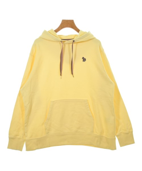 PS by Paul Smith เสื้อฮู้ด