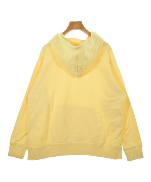 PS by Paul Smith เสื้อฮู้ด