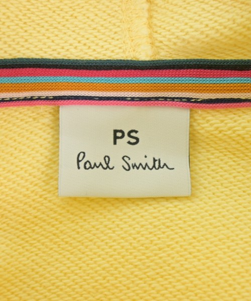 PS by Paul Smith เสื้อฮู้ด