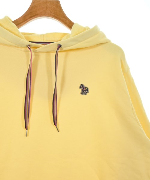 PS by Paul Smith เสื้อฮู้ด