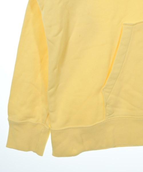 PS by Paul Smith เสื้อฮู้ด