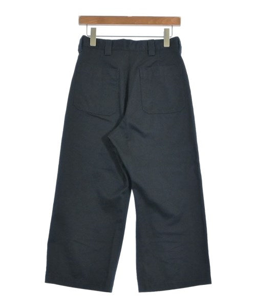 PS by Paul Smith ชิโน่