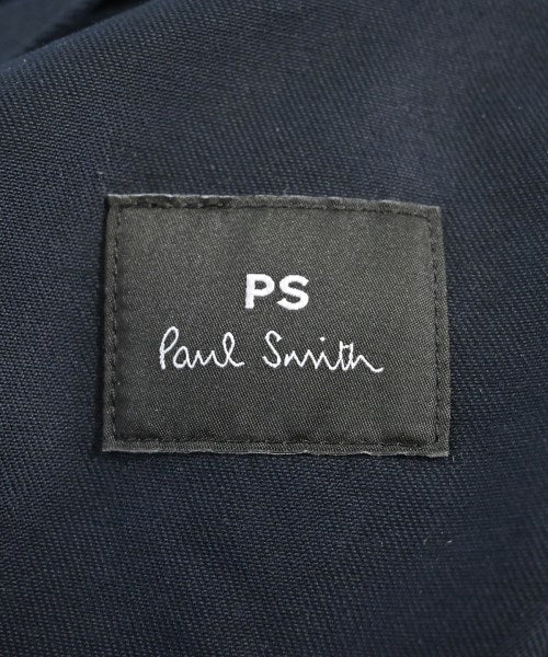 PS by Paul Smith ชิโน่