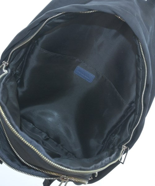 PS by Paul Smith เป้สะพายหลัง