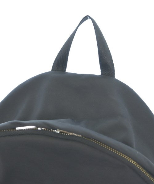 PS by Paul Smith เป้สะพายหลัง