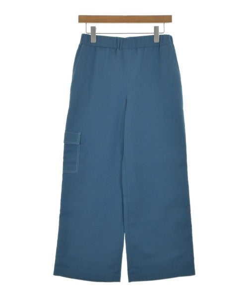 PS by Paul Smith กางเกง อื่น