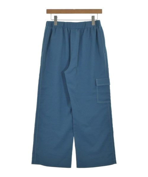 PS by Paul Smith กางเกง อื่น