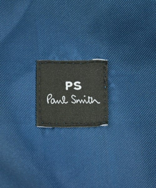 PS by Paul Smith กางเกง อื่น
